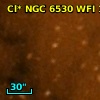 Cl* NGC 6530    WFI   17629
