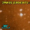 2MASS J18043471-2423114