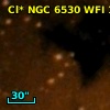 Cl* NGC 6530    WFI   18438