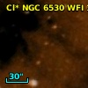 Cl* NGC 6530    WFI   18466