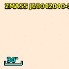 2MASS J18042040-2422590