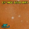 Cl* NGC 6530    WFI   18980