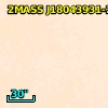 2MASS J18043931-2422345