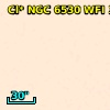 Cl* NGC 6530    WFI   19484