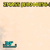 2MASS J18044856-2422236