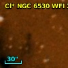 Cl* NGC 6530    WFI   21723