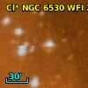 Cl* NGC 6530    WFI   21758