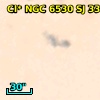 Cl* NGC 6530    CDZ     339
