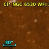 Cl* NGC 6530    WFI   23300