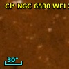 Cl* NGC 6530    WFI   23332