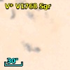 2MASS J18040915-2420198