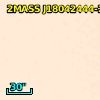 2MASS J18042444-2419517