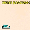 2MASS J18042044-2419236