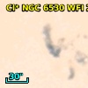 Cl* NGC 6530    WFI   25568