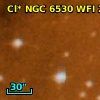 Cl* NGC 6530    WFI   25840