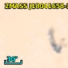 2MASS J18041658-2418484