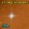 Cl* NGC 6530    WFI   26152