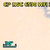 Cl* NGC 6530    WFI   27470