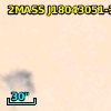 2MASS J18043051-2417048