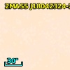 2MASS J18042324-2416529