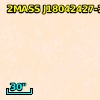 2MASS J18042427-2416517
