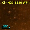 Cl* NGC 6530    WFI   29282