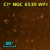 Cl* NGC 6530    WFI   29370