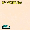 2MASS J18042379-2416353