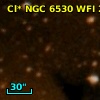 Cl* NGC 6530    WFI   29896