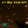 Cl* NGC 6530    WFI   29988