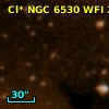 Cl* NGC 6530    WFI   29997