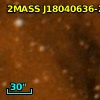 2MASS J18040636-2416154