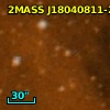 2MASS J18040811-2416157