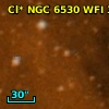 Cl* NGC 6530    WFI   30303