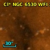 Cl* NGC 6530    WFI   30724
