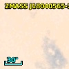 2MASS J18040565-2415394