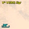 2MASS J18044423-2415380
