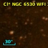 Cl* NGC 6530    WFI   32066