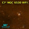 Cl* NGC 6530    WFI   32079