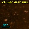 Cl* NGC 6530    WFI   32144