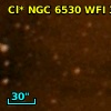 Cl* NGC 6530    WFI   35237