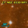 Cl* NGC 6530    WFI   35482