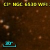 Cl* NGC 6530    WFI   35735