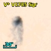 2MASS J18042521-2413341