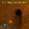 Cl* NGC 6530    WFI   36416