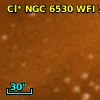 Cl* NGC 6530    WFI   39079