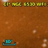 Cl* NGC 6530    WFI   39661
