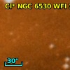 Cl* NGC 6530    WFI   39677