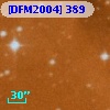 [DFM2004] 389