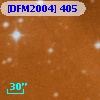 [DFM2004] 405
